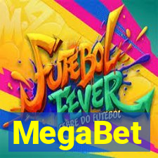 MegaBet