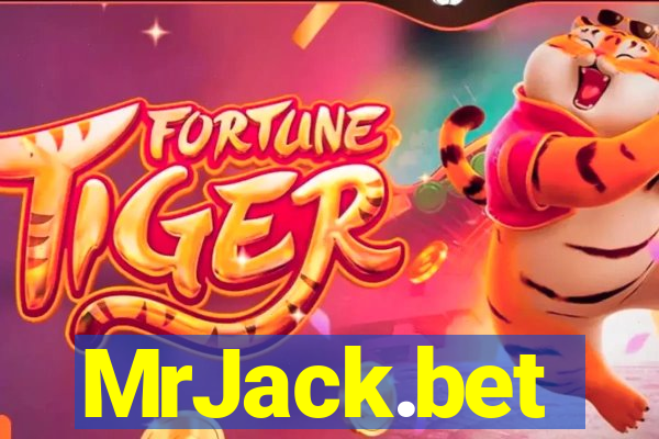 MrJack.bet