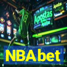 NBAbet