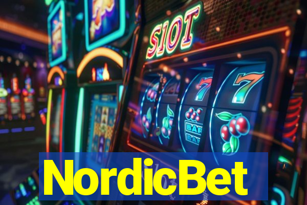 NordicBet