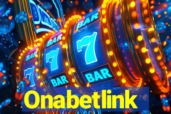 Onabetlink