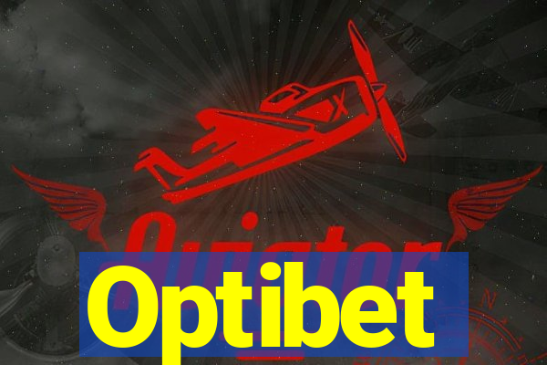 Optibet