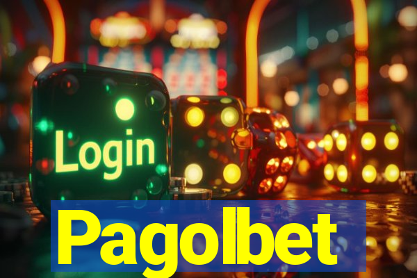 Pagolbet