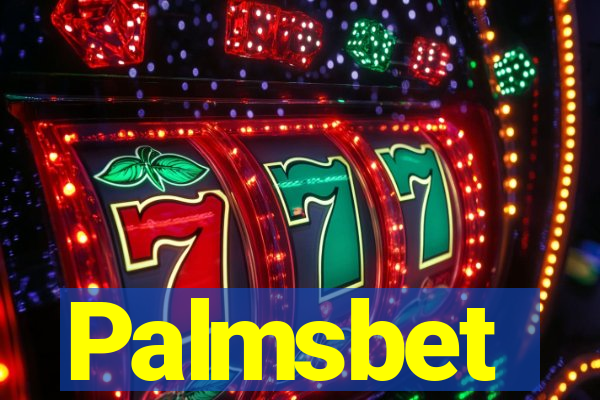 Palmsbet