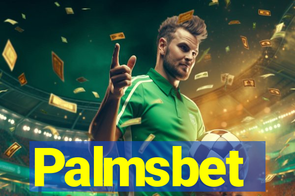 Palmsbet