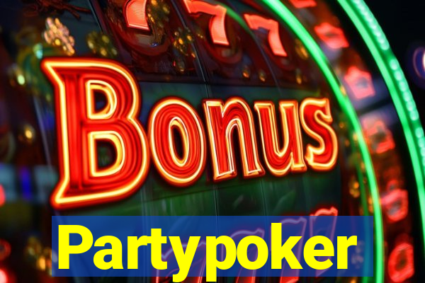 Partypoker