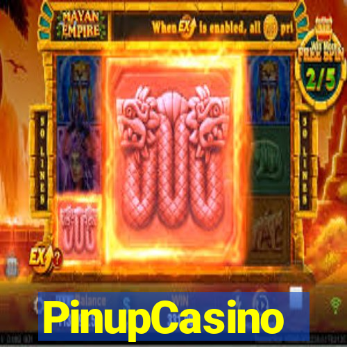 PinupCasino