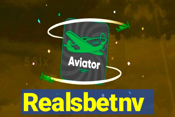 Realsbetnv