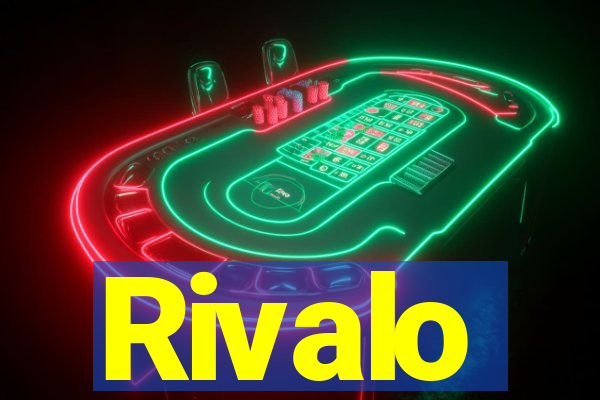 Rivalo