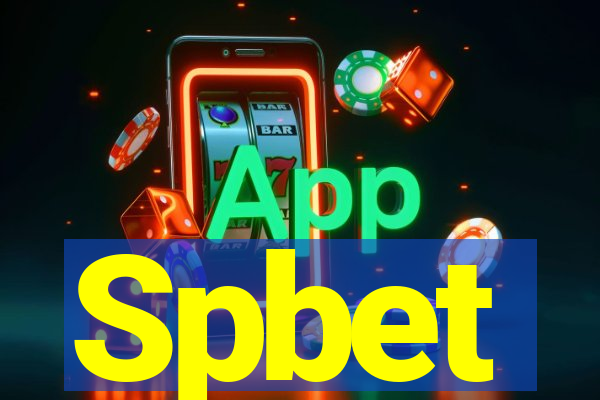 Spbet