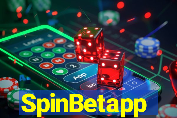 SpinBetapp