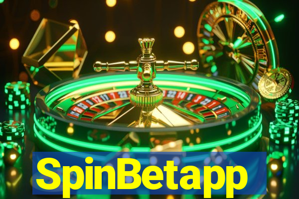 SpinBetapp