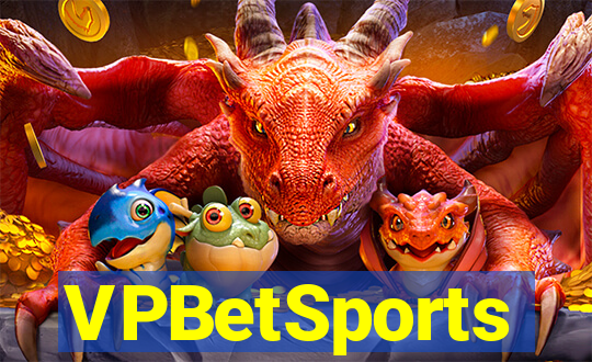 VPBetSports