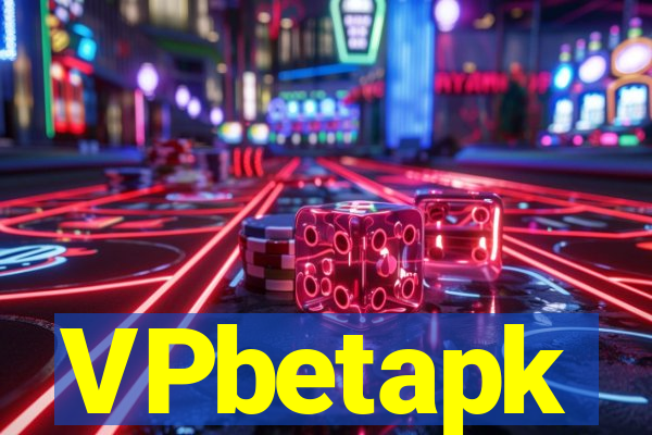 VPbetapk