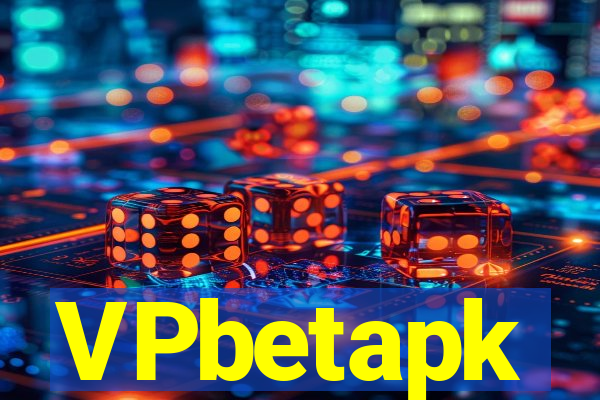 VPbetapk