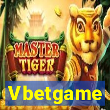 Vbetgame