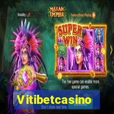 Vitibetcasino