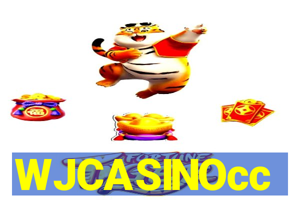 WJCASINOcc