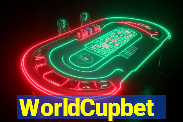 WorldCupbet