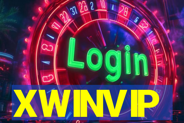 XWINVIP