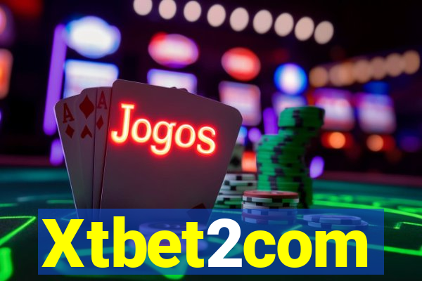 Xtbet2com