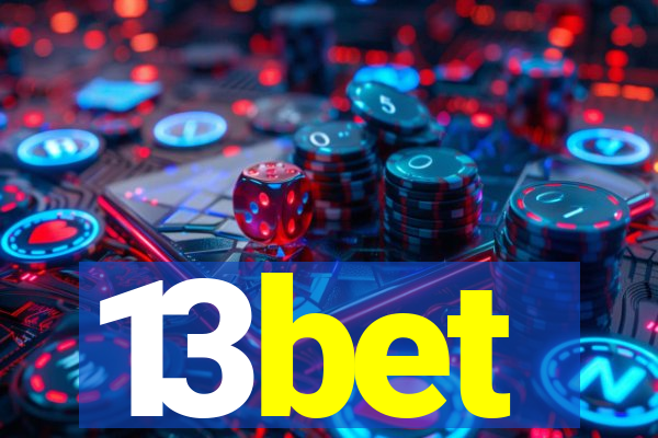 13bet