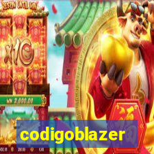 codigoblazer