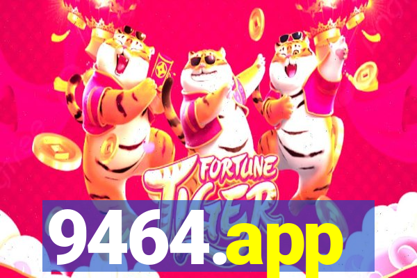 9464.app