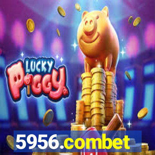 5956.combet