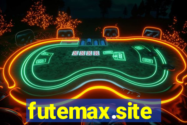 futemax.site