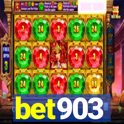 bet903