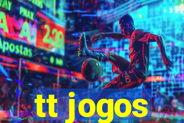 tt jogos