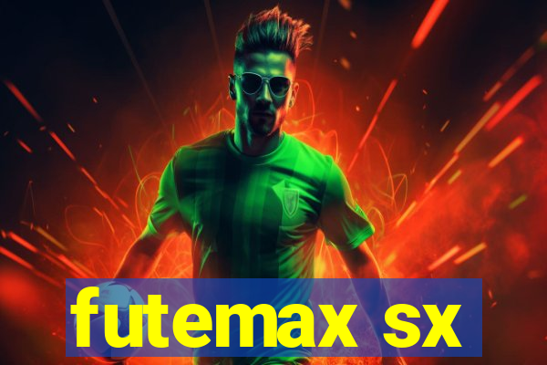 futemax sx