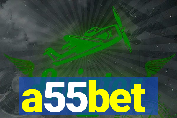 a55bet