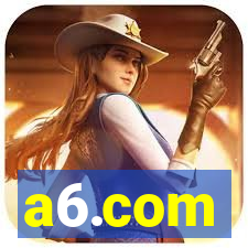 a6.com