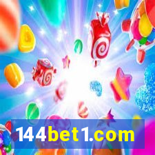 144bet1.com