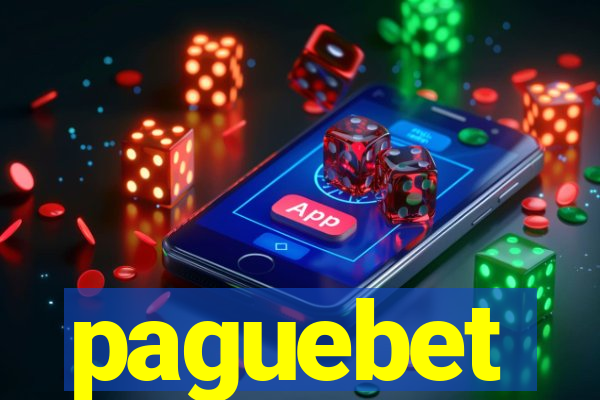 paguebet