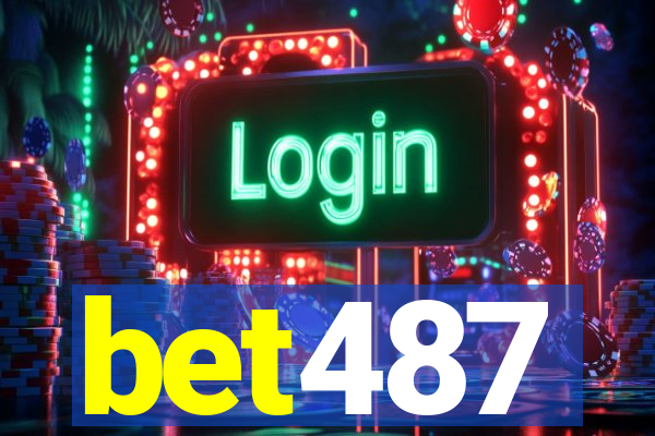 bet487