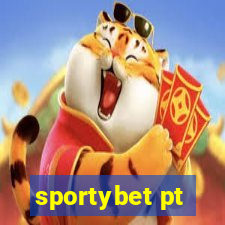 sportybet pt