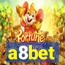 a8bet