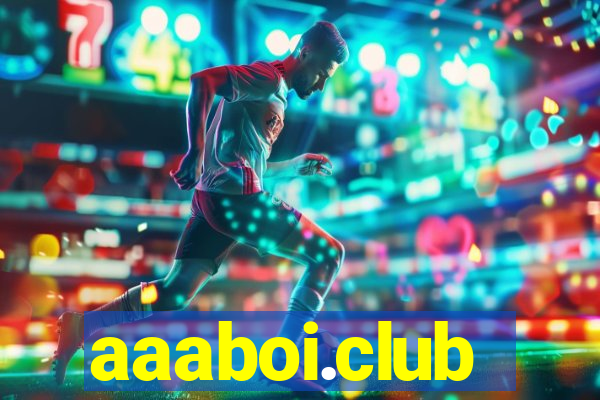 aaaboi.club