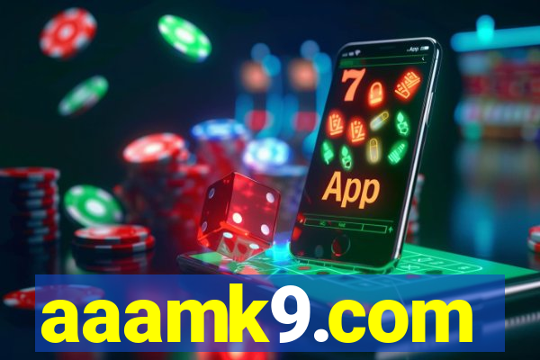 aaamk9.com