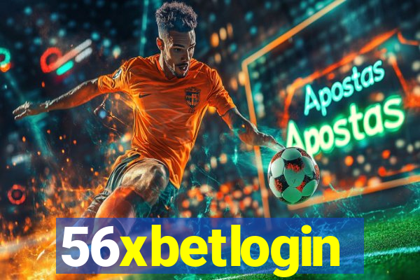 56xbetlogin