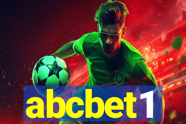 abcbet1