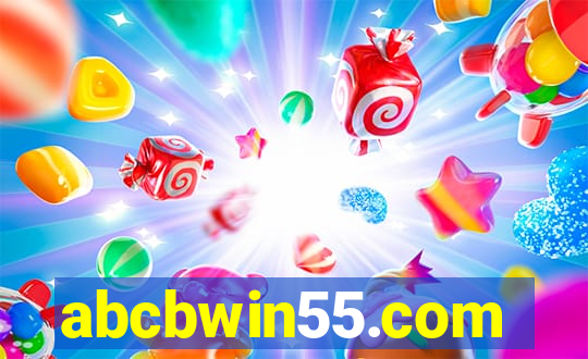 abcbwin55.com