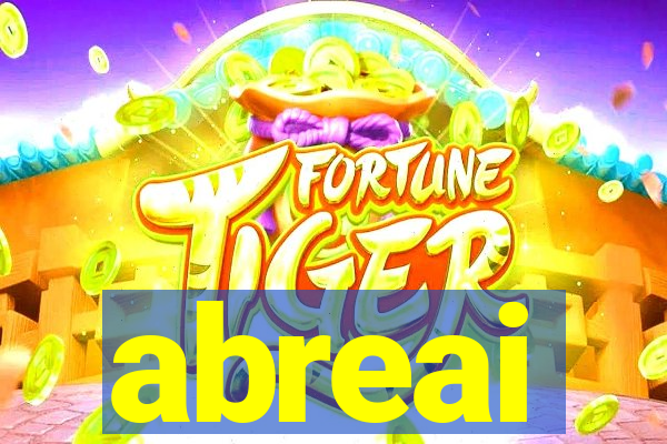 abreai