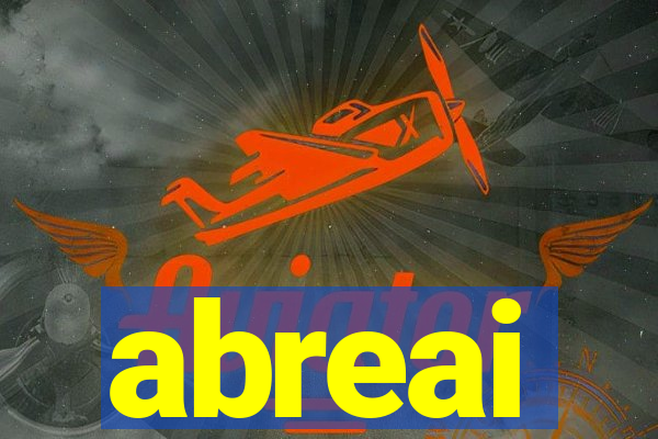 abreai