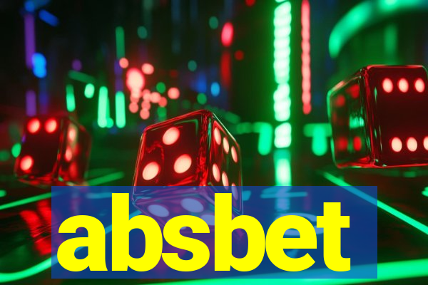 absbet