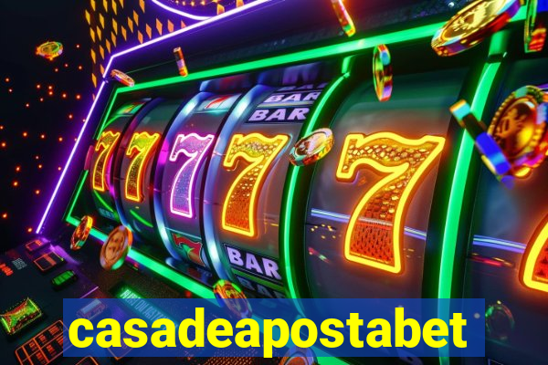 casadeapostabet