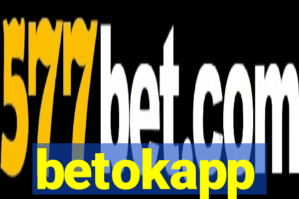 betokapp